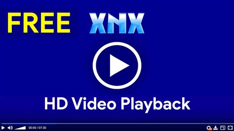 xxxnnx|HD XNXX Tube